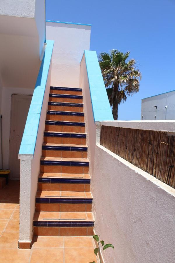 Villa Calcuta By Privilege Bay Corralejo Eksteriør billede